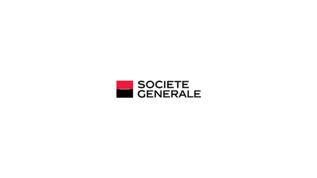 Société Générale será nuevo patrocinador del Torneo de Pádel Solidario para Empresas